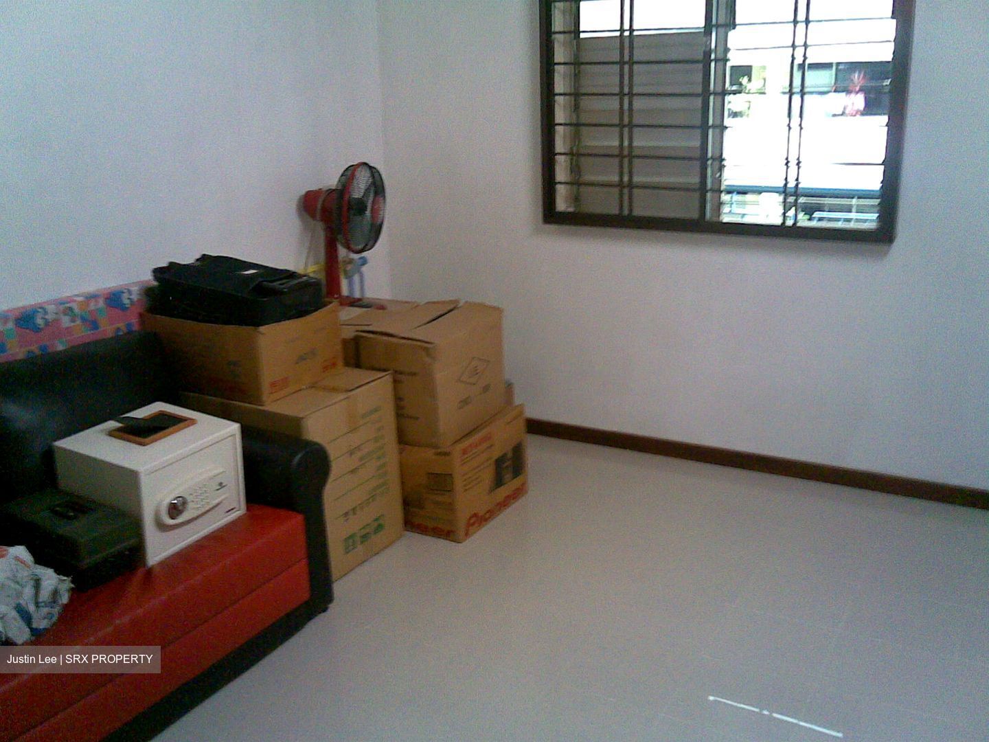 Blk 26 Jalan Klinik (Bukit Merah), HDB 3 Rooms #359889321